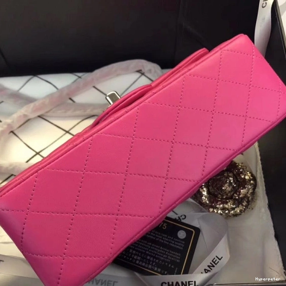 Hyper Peter top medium Marmont Gucci bag handle GG 0711
